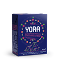 YORA Paté for Dogs Beetroot & Swede 390g