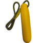 Hem & Boo Floating Foam Sausage with Rope Assorted