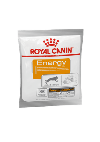 Royal Canin Energy Booster Treat