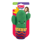 KONG Wrangler Cactus