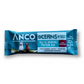Anco Oceans+ Protein Bar with Cranberry 25g