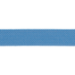 Ruffwear Flagline Leash (Blue Dusk)
