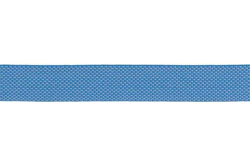 Ruffwear Flagline Leash (Blue Dusk)