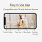 Isle of Pets - Prize Raffle | Furbo 360° Dog Camera