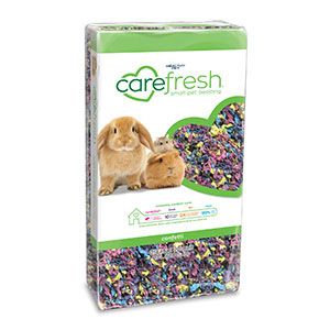 Carefresh Confetti 10L