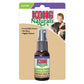 KONG Naturals Catnip Spray 59g