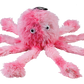 Gor Reef Mommy Octopus 38cm Assorted