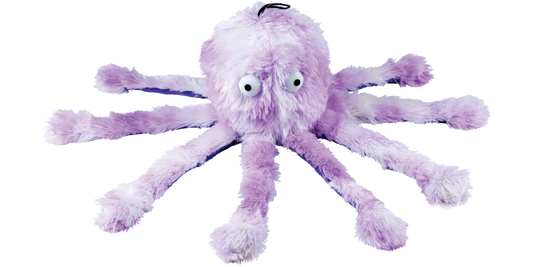 Gor Reef Daddy Octopus 63cm Assorted
