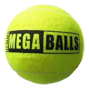 Hem & Boo Mega Ball Assorted