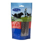 Hollings Treat Strips With Beef 100g