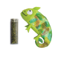 KONG Refillables Chameleon