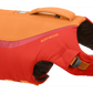 Ruffwear Float Coat (Red Sumac)