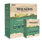 Wilsons Premium Cold Pressed Grass Fed Lamb