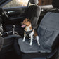 Henry Wag Car Seat Cover (105 x 55cm)