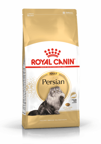 Royal Canin Persian Adult Cat Dry Food