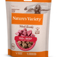 Nature's Variety 100% Beef Meat Chunks 50g