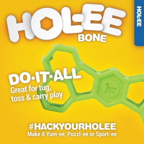 JW Hol-ee Bone Large